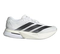 Adidas Laufschuhe Adizero Boston 13 Größe EU 40 2/3