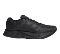 adidas Adizero Boston 13 Laufschuhe JS4941 - core black/carbon/core black 43 1/3