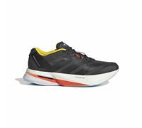 adidas Herren Laufschuhe adidas Adizero Boston 13 Carbon/Cblack/Impora UK 8