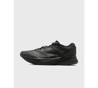 Adizero Boston 13 Laufschuhe Herren-Core Black-EU 42 2/3 - UK 8,5