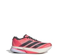 adidas Adizero Boston 13 LIGHTSTRIKEPRO Unisex-Erwachsene Laufschuhe - Low (kein Fußball)