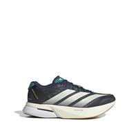 adidas Adizero Boston 13 LIGHTSTRIKEPRO Unisex-Erwachsene Laufschuhe - Low (kein Fußball)