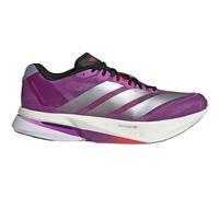 Adidas ADIZERO BOSTON 13 | lila | Herren | 41 1/3 | JS4943 41 1/3