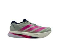 adidas Adizero Boston 13 M BMW Berlin Marathon 2025 HQ4912 Talla 43 1/3