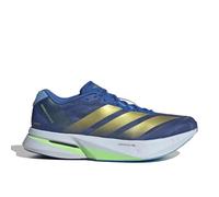 Puma Velocity Nitro 4 White/Lux Lime da Uomo Mann 44 44