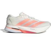 adidas ADIZERO BOSTON 13 M Herren | OWHITE/LUOR/GREY | EU 44