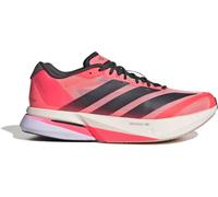 adidas ADIZERO BOSTON 13 M Herren | SOLTUR/CARBON/CHACOA |