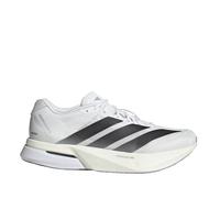 Adidas Adizero Boston 13 Laufschuhe EU 42 2/3