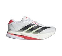 adidas Adizero Boston 13 Herren 42 2/3 Weiß