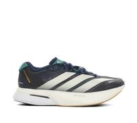Adidas Adizero Boston 13 "Night Indigo" - Size: 39 1/3 blue