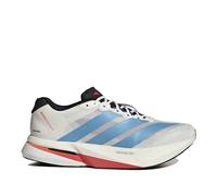 Adidas Adizero Boston 13 Laufschuhe EU 44 2/3