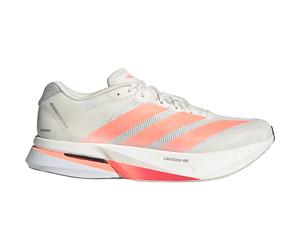 Adidas ADIZERO BOSTON 13 | orange | Herren | 40 2/3 | JP9252 40 2/3