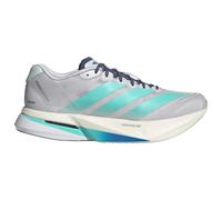 adidas Adizero Boston 13 Herren 48 2/3 Weiß