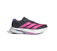 adidas Adizero Boston 13 Gr. 40 Grau Damen - Jetzt bei Keller Sports kaufen!