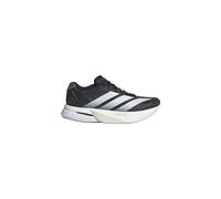 Adidas Adizero Boston 13 Laufschuhe EU 36