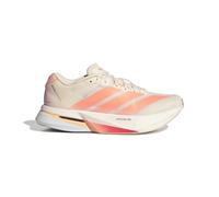 Adidas Adizero Boston 13 Shoes Laufschuhe EU 36 2/3