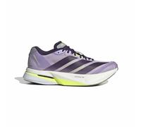Adidas Adizero Boston 13 Shoes Laufschuhe EU 38