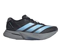 Adidas ADIZERO BOSTON 13 | schwarz | Herren | 41 1/3 | KK3720 41 1/3