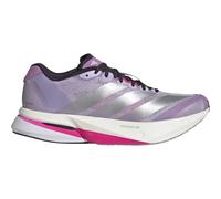 ADIDAS Adizero Boston 13 W - Damen - - Größe 40- Modell 2025