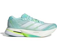 adidas ADIZERO BOSTON 13 W Damen | SEFLAQ/ZEROMT/LUCLEM | EU 38