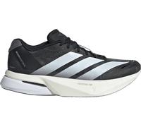 adidas ADIZERO BOSTON 13 W Laufschuhe 39,3 schwarz