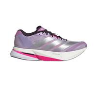 Adidas ADIZERO BOSTON 13 Damen | lila | Damen | 40 2/3 | JS4955 40 2/3
