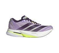 adidas adizero Boston 13 Wettkampfschuh Damen-lila, lila, Größe 40 2/3