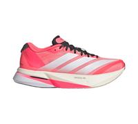 adidas Adizero Boston 13 Light Strike Pro Damen Laufschuhe rot/weiß/schwarz - 37(1/3)