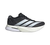 Adizero Boston 13 Laufschuhe Damen-Core Black-EU 37 1/3 - UK 4,5