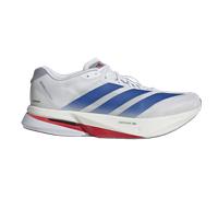 Adidas Adizero Boston 13 Laufschuhe EU 46 2/3