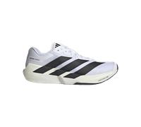 Adidas Adizero Dropset Pro FTWWHT/CBLACK/FTWWHT-M12.5 - 47 1/3