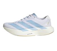Adidas Damen Adizero Evo SL Woven weiß EU 37.3