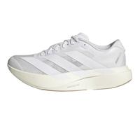 adidas Adizero Evo SL 40