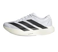 adidas Originals adizero Evo SL Weiss 41 1/3