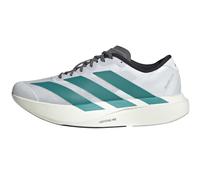 adidas Adizero Evo SL 43 1/3