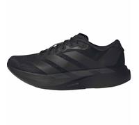 adidas Adizero EVO SL 45 1/3