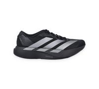adidas Adizero Evo SL 46 2/3