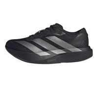 adidas Adizero Evo SL 46 2/3
