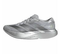 adidas - Adizero Evo SL - Runningschuhe, Gr. 46, grau (SilverMetallic/IronMetallic/HaloSilver)
