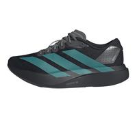 adidas Adizero Evo SL 48