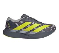 Adidas Adizero Evo Sl Amg Laufschuhe EU 44 2/3