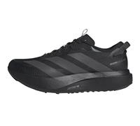 adidas Adizero EVO SL ATR 46