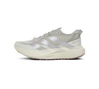 adidas Adizero Evo SL ATR Damen 37 1/3 Creme
