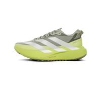 adidas Adizero Evo SL ATR Damen 37 1/3 Grün