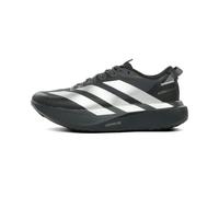 adidas Adizero Evo SL ATR Damen 38 2/3 Schwarz