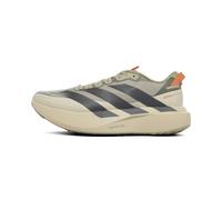 adidas Adizero Evo SL ATR Laufschuhe 40,7 braun