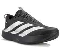 adidas adizero Evo SL ATR Damen F 38.2/3