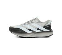 adidas Adizero Evo SL ATR Herren 40 2/3 Grau