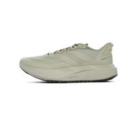 adidas Adizero Evo SL ATR Herren 42 Grün
