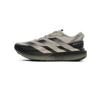 adidas Adizero Evo SL ATR Herren 43 1/3 Braun